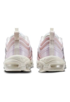 Tenis Mujer Nike Air Max 97 Rosa