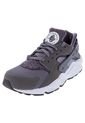 Lifestyle Gris Nike Air Huarache de Nike