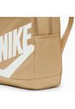 Morral Nike Elemental de Nike