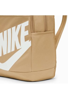 Morral Nike Elemental