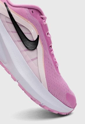 Tenis Running NIKE Downshifter 14 Violeta