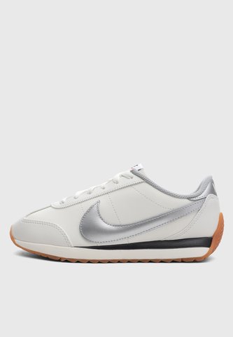 Tenis Lifestyle NIKE Pacific  Blanco Nike