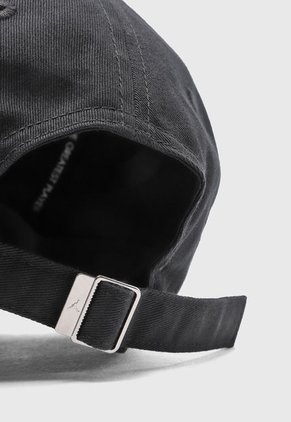 Gorra NIKE Jordan Club Negro