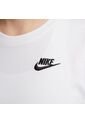 CAMISETA NIKE MUJER DX7902-100 Talla XS de Nike