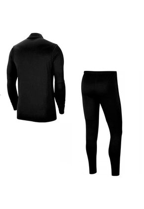 Sudadera Nike Dri-Fit Park 20-Negro