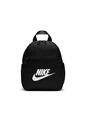 Morral Nike Sportswear Futura 365 de Nike