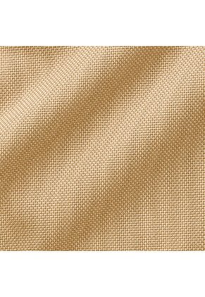 Morral Nike Elemental