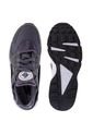 Lifestyle Gris Nike Air Huarache de Nike