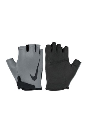 GUANTES M GYM ESSENTIAL NIKE