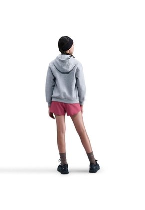 Shorts Niña Nike One Rosa