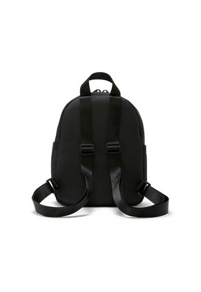 Morral Nike Sportswear Futura 365