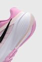 Tenis Running NIKE Downshifter 14 Violeta de Nike