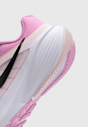 Tenis Running NIKE Downshifter 14 Violeta