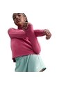 Shorts Niñas Nike One Azul de Nike