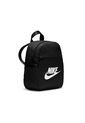 Morral Nike Sportswear Futura 365 de Nike