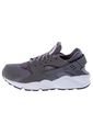 Lifestyle Gris Nike Air Huarache de Nike