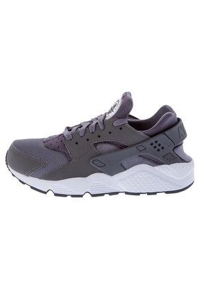 Lifestyle Gris Nike Air Huarache