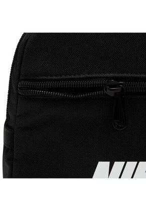 Morral Nike Sportswear Futura 365