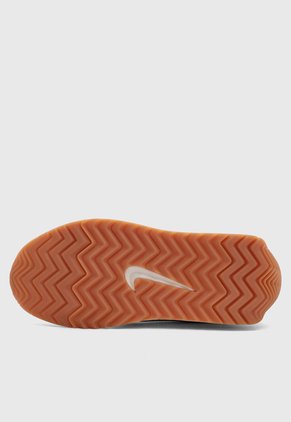Tenis Lifestyle NIKE Pacific  Blanco