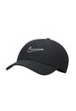 GORRA CLUB CAP CB SWSH NIKE de Nike