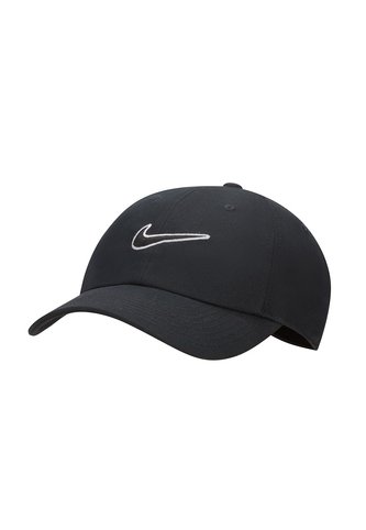 GORRA CLUB CAP CB SWSH NIKE Nike
