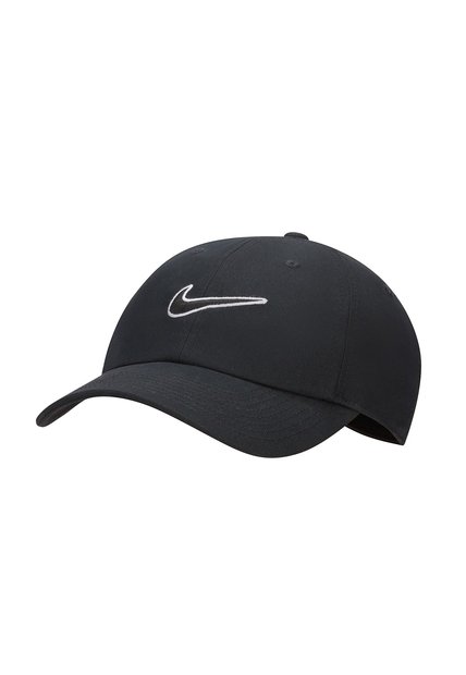 GORRA CLUB CAP CB SWSH NIKE