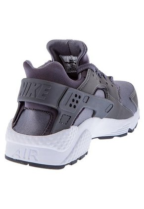 Lifestyle Gris Nike Air Huarache