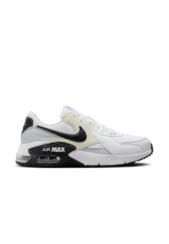 TENIS NIKE HOMBRE FN7304-100 AM EXCEE Talla 7 Nike