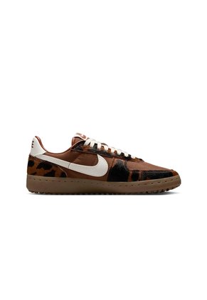 TENIS FIELD GENERAL SE PNT NIKE