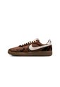 TENIS FIELD GENERAL SE PNT NIKE de Nike