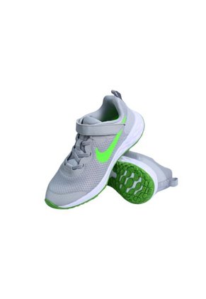 Tenis Nike Kids Nike Revolution 6 Nn (Psv)