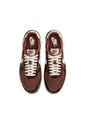 TENIS FIELD GENERAL SE PNT NIKE de Nike
