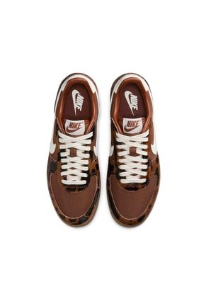 TENIS FIELD GENERAL SE PNT NIKE