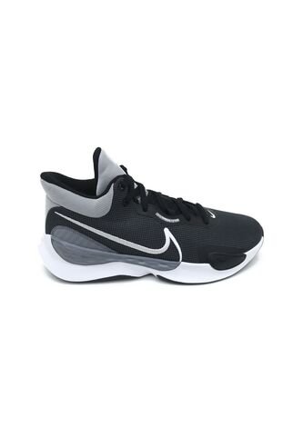 TENIS RENEW ELEVATE III NIKE Nike