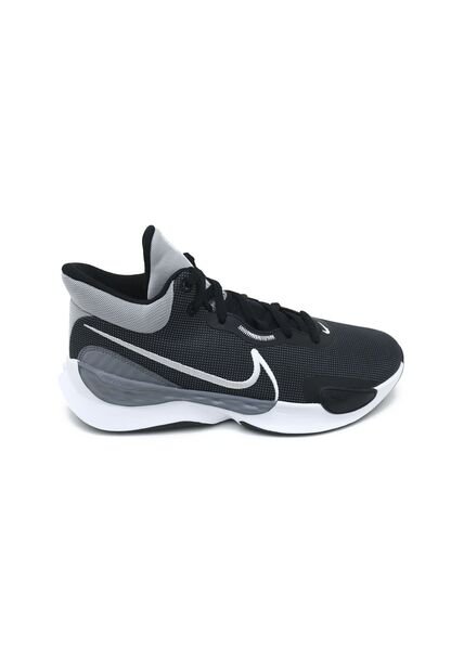 TENIS RENEW ELEVATE III NIKE