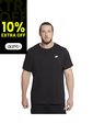 CAMISETA CLUB TEE NIKE de Nike