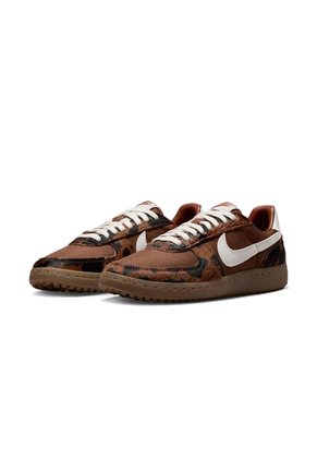 TENIS FIELD GENERAL SE PNT NIKE