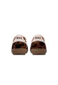 TENIS FIELD GENERAL SE PNT NIKE de Nike
