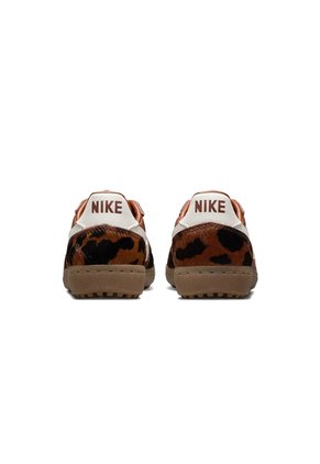 TENIS FIELD GENERAL SE PNT NIKE
