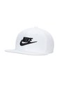 GORRA DF PRO CAP S FB FUT NIKE de Nike