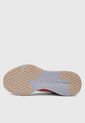 Tenis Running NIKE Run Defy Blanco de Nike