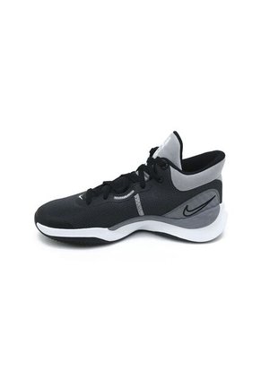 TENIS RENEW ELEVATE III NIKE