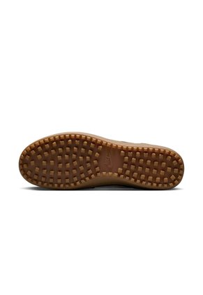 TENIS FIELD GENERAL SE PNT NIKE