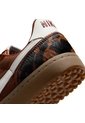 TENIS FIELD GENERAL SE PNT NIKE de Nike