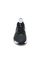 TENIS RENEW ELEVATE III NIKE de Nike