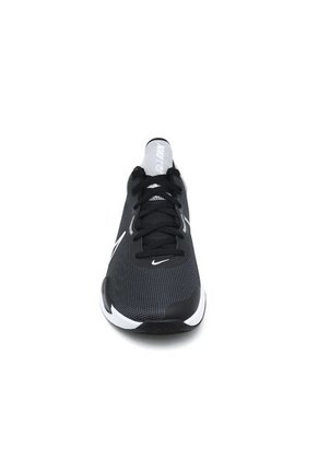 TENIS RENEW ELEVATE III NIKE
