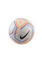 BALON MERC FADE  NIKE de Nike