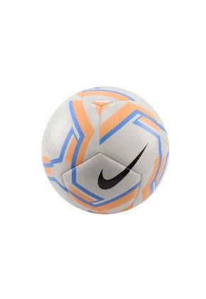 BALON MERC FADE NIKE