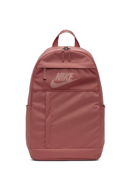 Maletin Rosa Nike Elemental Lbr - Compra Ahora | Dafiti Colombia