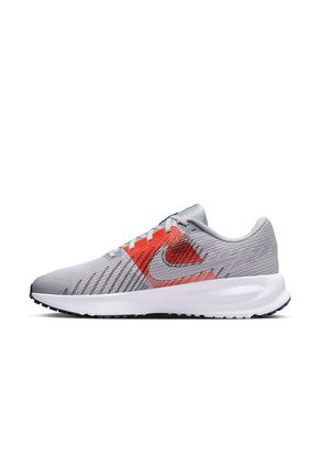 TENIS NIKE HOMBRE HM9594-005 RUN DEFY Talla 7